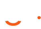 Ablr Logo, Accessibility + Inclusion for All.