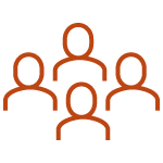 Referral Partner