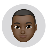 Quan Leysath