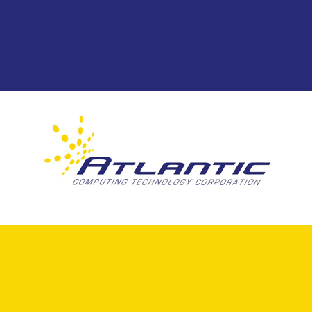 Atlantic Computer Technology Corporation