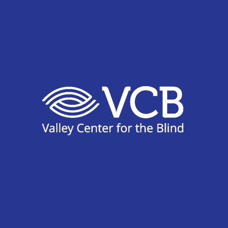 Valley Center for the Blind