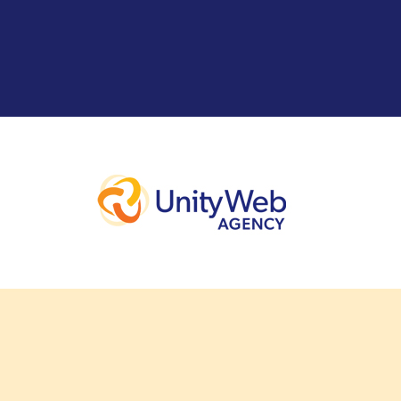 Unity Web Agency