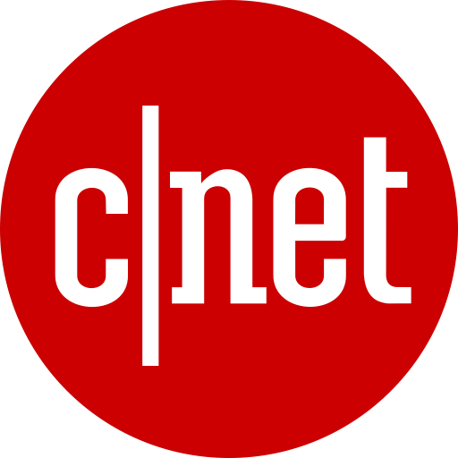 CNET article