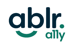 Ablr Ally Logo