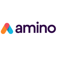 Amino Inc.