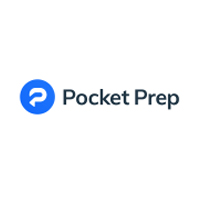 Pocket Prep Logo