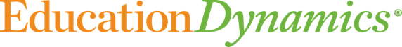 Education Dynamics Logo