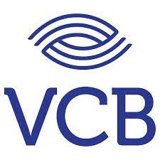 Valley Center for the Blind logo