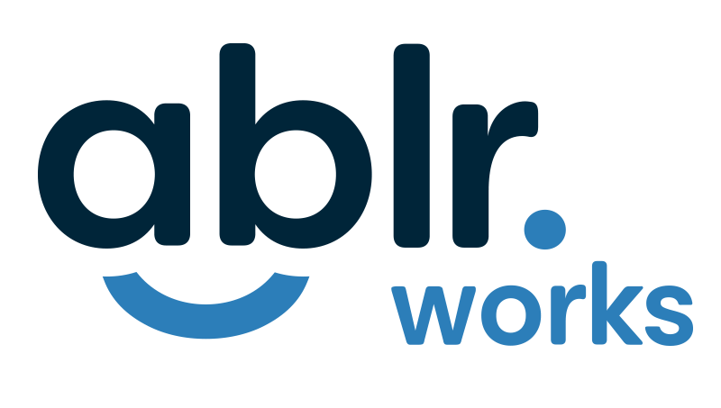 AblrWorks logo