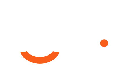 Ablr Logo - Full Service Disability Inclusion