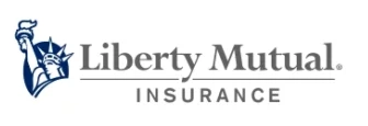 Libery Mutual Insurance