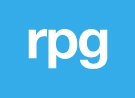 rpg logo