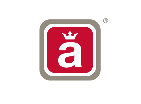 Adamus logo