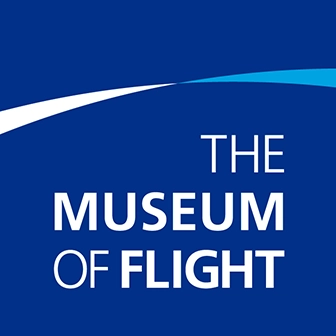 The Museum of Light