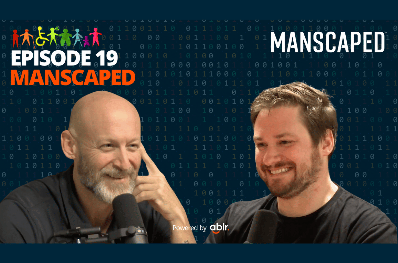 Manscaped: Access Granted Episode 19