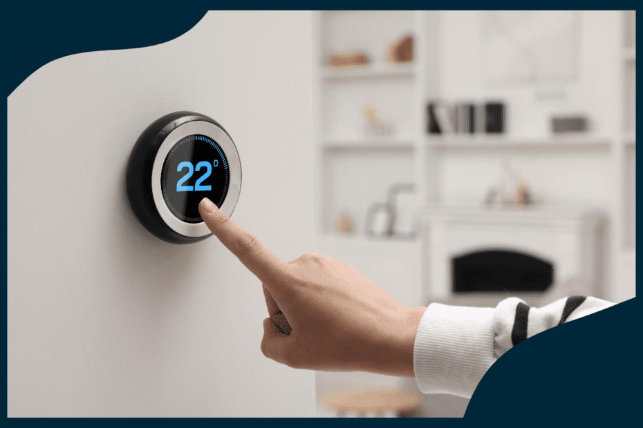 How Accessible Is Smart Tech, Really - Ablr Blog Post