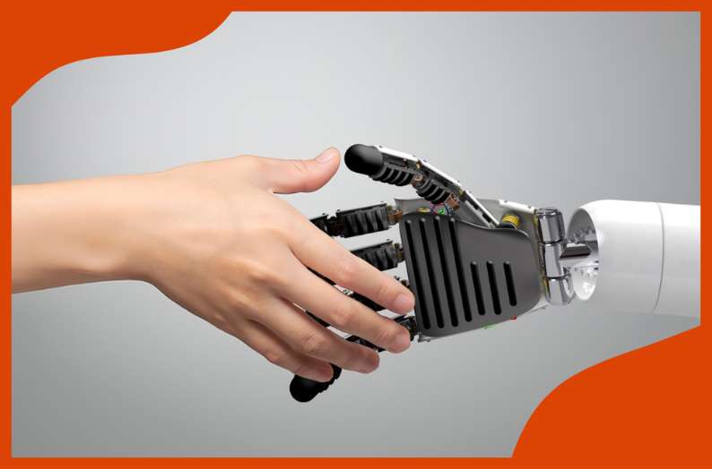The Pros and Pitfalls of AI for People Who Are Blind or Low Vision - Ablr Blog Post