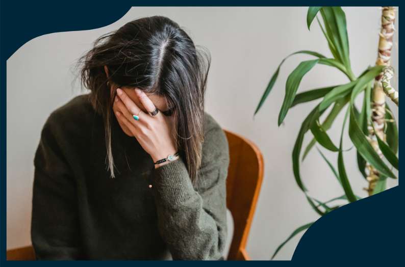 How to Cope With Accessibility Fatigue - Ablr Blog Posts