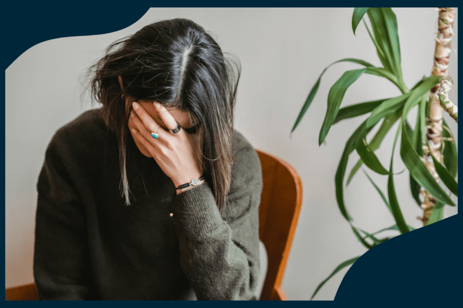 How to Cope With Accessibility Fatigue - Ablr Blog Posts