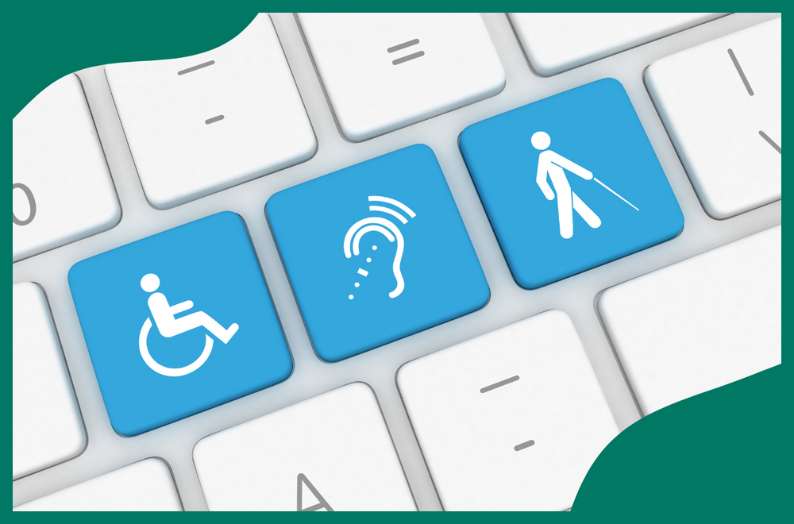 5 Key Elements of a Great Accessibility Statement (With Template) - Ablr Blog Post