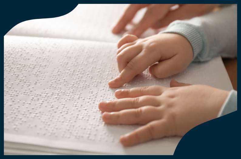 A Practical Guide for Parents of Children with Disabilities - Ablr Blog Post