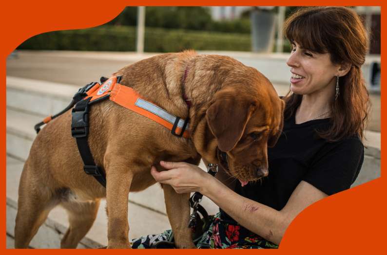 What Does Accessibility Really Mean A Simple Explanation - Ablr Blog Post