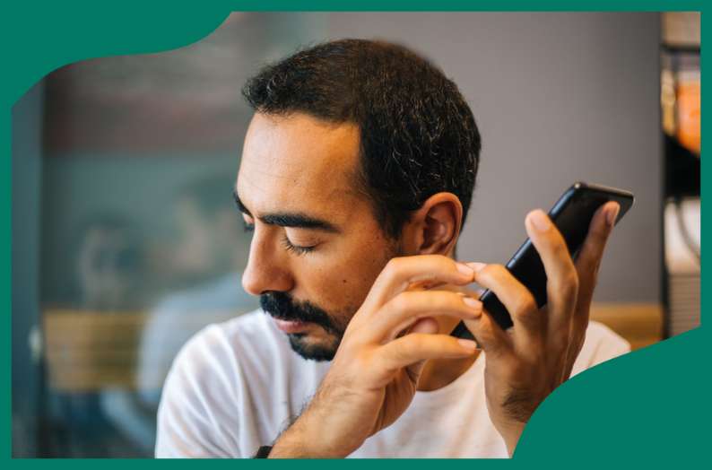 Accessibility Testing Works Best With Real Users - Ablr Blog Post