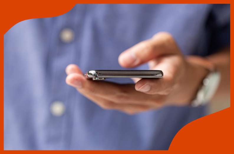 Best Apps for Blind Users - Ablr Blog Post