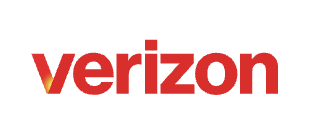 Verizon