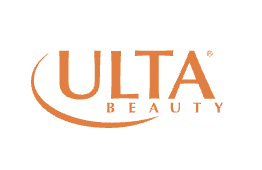 ULTA