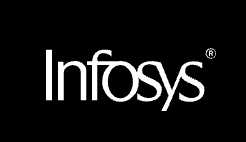 Infosys