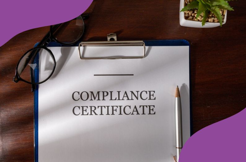 Title II Extension - What this Actually Means for you