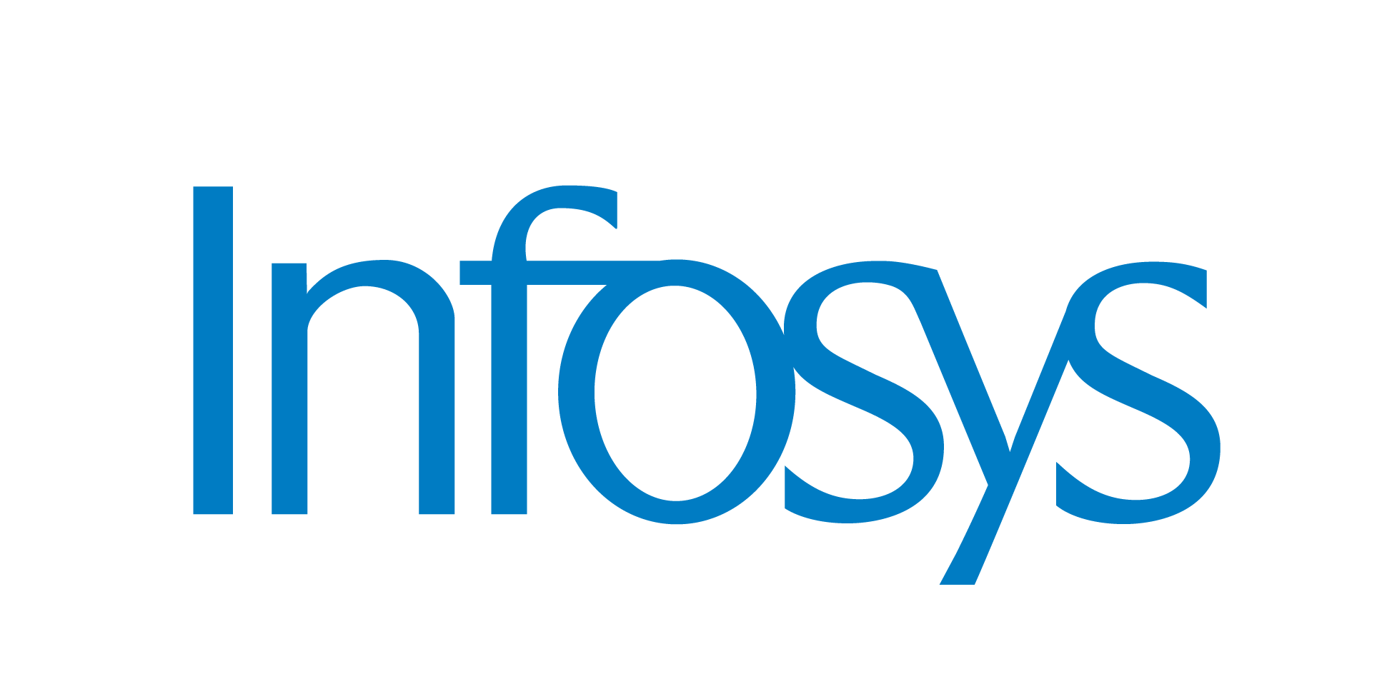 Infosys
