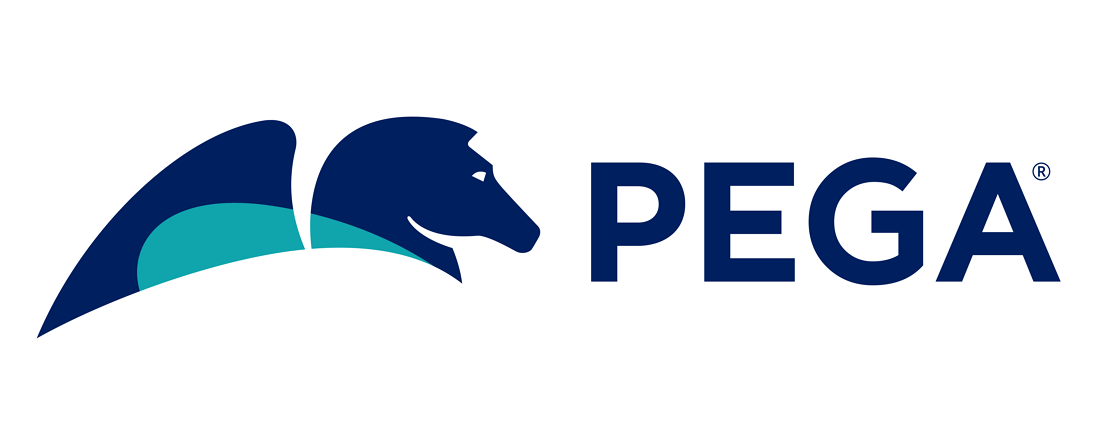 Pega Systems