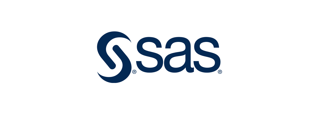 SAS