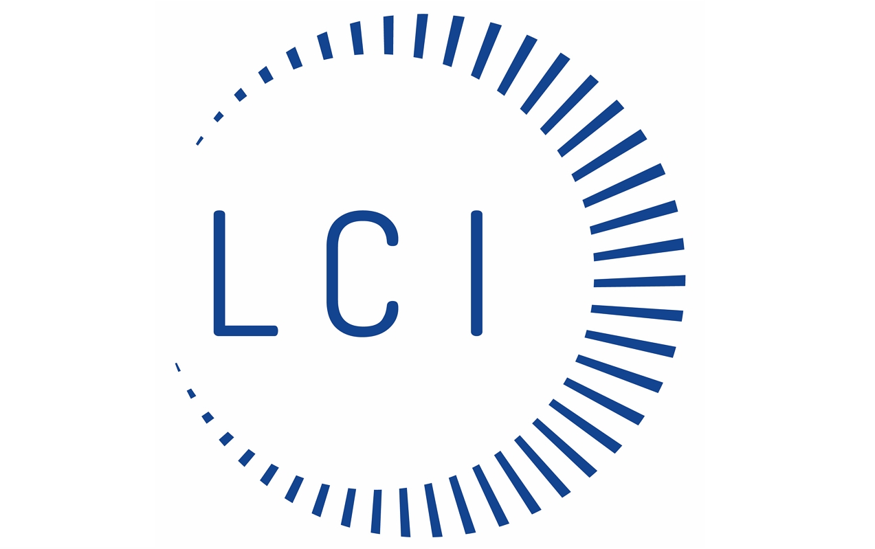 LCI